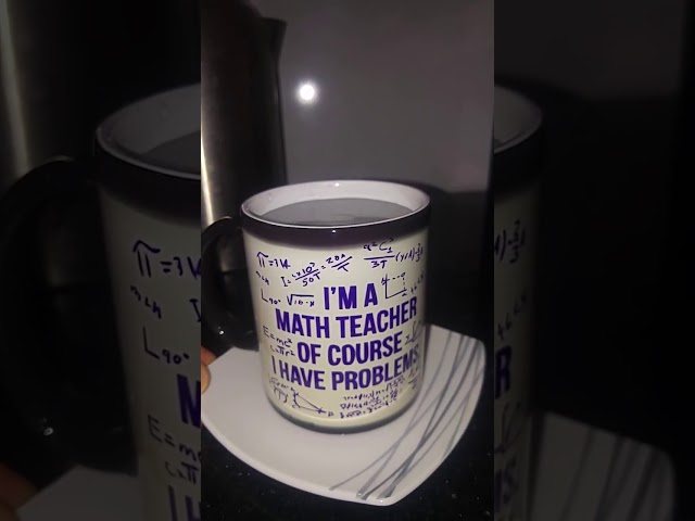 Vídeo relacionado con EL DETALLITO Taza La Real Personalizada Futbol Nombre Número Y Dedicatoria Regalo Original Para Cumpleaños De Equipos Apta Microondas Té Café