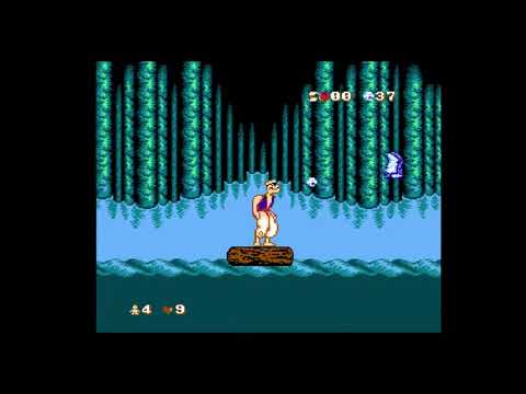 RC64 09/05/2017 - The Big Stinko Pays A Visit