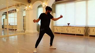 BANDOOK MERI LAILA | RAJAT BAKSHI | SIDHARTH JACQUELINE | SACHIN - JIGAR | RAFTAAR |