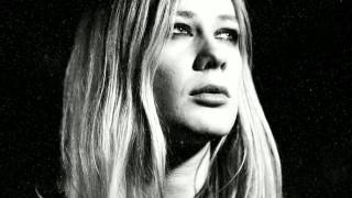 Grave Pleasures - New Hip Moon