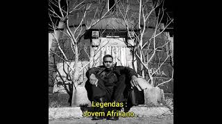 Nas- One Time 4 Your Mind (Legendado)