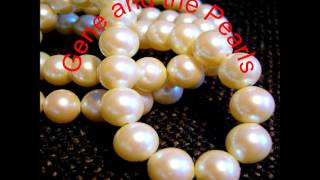 Straight To The Heart by Crystal Gayle