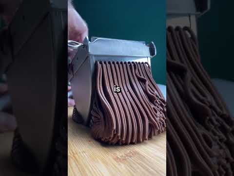 Grandma is acting strange.. Part 2         #grandma #scary #scarystories #reddit #ytshorts #youtube