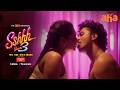 Sshhh 3 Telugu Promo Watch Now On Aha Kiran Rathore Divi Vadthya Shyamal Poonam Bhajwa