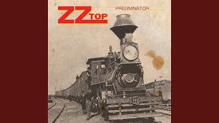 She Loves My Automobile (Live New Jersey June 1980)