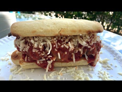 Gluten Free Hotdog Bun