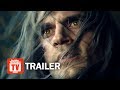 The Witcher Season 1 Trailer Rotten Tomatoes TV