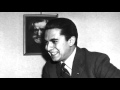 Giuseppe Di Stefano - Donna Non Vidi Mai - Cincinnati 1959 - Tarzanpony Giuseppe Di Stefano - Donna Non Vidi Mai - Cincinnati 1959