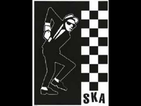 SEKTA CORE---El Fantasma de la Rana