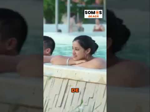 Guaviyú y Almirón: Reservas Turísticas Anticipadas Exitosas