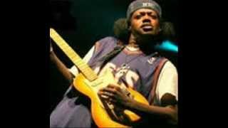 Save Yourself - Eric Gales