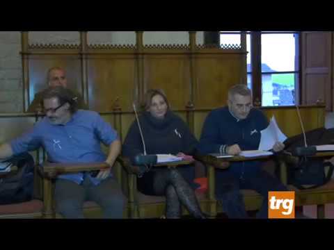 polemica su vaccini in cons  comunale