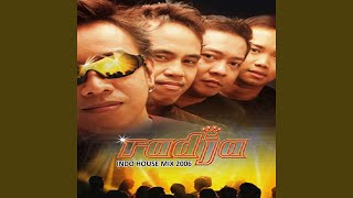 Download lagu Takan Melupakanmu mp3