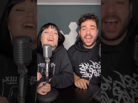 Solmeister x Yoda Priest x dPans - Δεν Με Κάνουν Καλά (ακυκλοφόρητο) #WNCfam