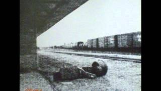 Moses - Ballerina Dance (1978)