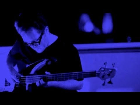 ROTHKO John Peel 6th August 2000