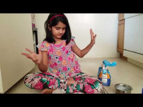 Chocolate cake by Prarthana