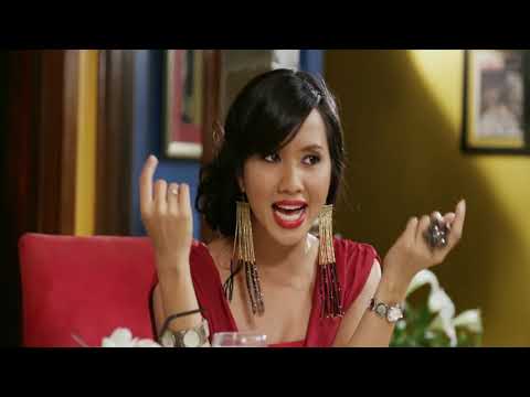 Download Kahwin Kahwin Full Movie 3gp Mp4 Codedwap