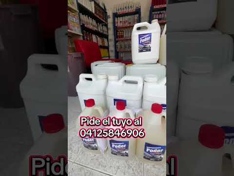 #automobile #Desengrasante #Sinsodacaustica #industriametalmecanica #limpieza #Barinas #Venezuela