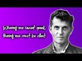 Wittgenstein S Tractatus