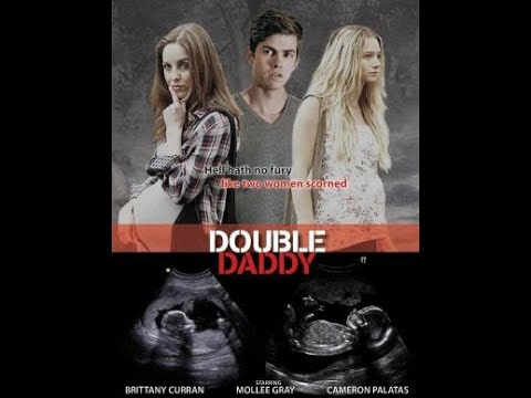 Watch Double Daddy   Prime Video   Amazon