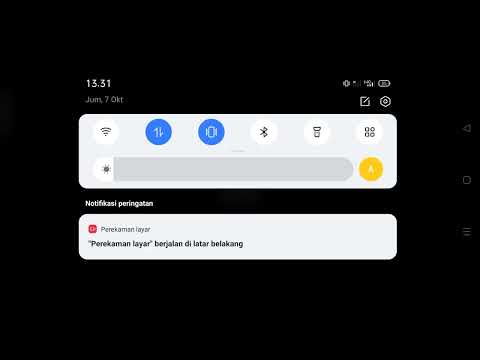 cacing pita Alaska makan di rakus (2)