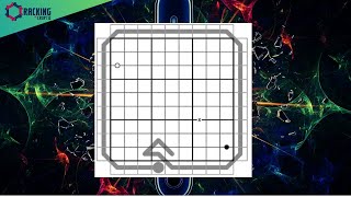 The Miracle Thermometer Sudoku