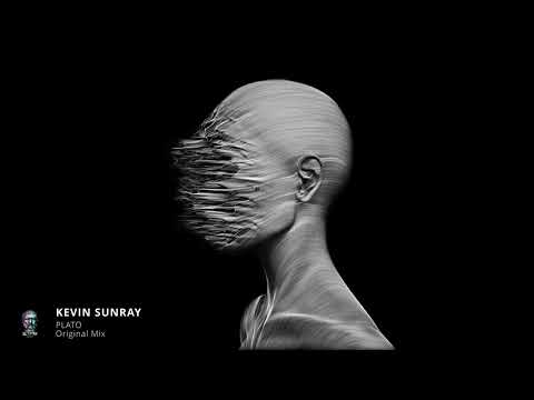 Kevin Sunray - Plato (Original Mix)