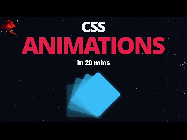 Thumbnail of Adding transitions and animation lesson