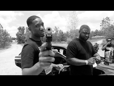 E.G.M.T ( Eat Greedy Jenkins ) - Streets Freestyle | Shot By @HagoPeliculas