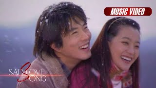 Sad Love Song: Nasaan Ka Na - Kyla (PH OST)