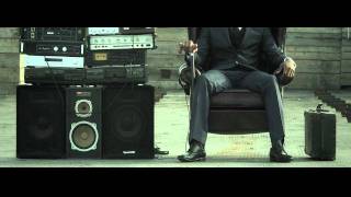 Magical Bones: The Sleight Of Dance - Audio by Si Begg