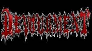 Devourment - Serial Cocksucker