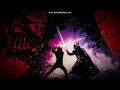 Opening To Star Wars Episode VI Return Of The Jedi 2006 DVD Widescreen