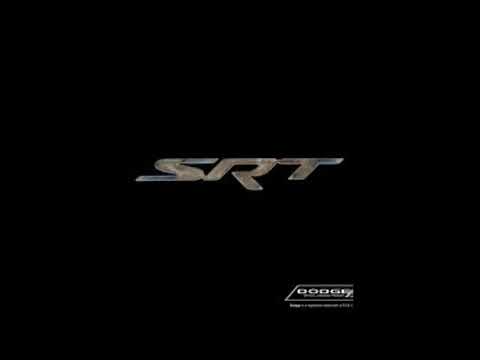 TTMB JD x Stoot 223s N SRTs (Official Audio)