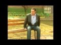 Вот так вот. Препод Александра Невского (Александр Курицын) 