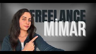 Sıfır Çevreyle Freelance Mimarlık: İlk Müşteri Bulmanın Gerçek Yolu