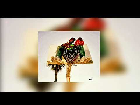 (FREE) Niska ft Ninho Type Beat,, _SAL,,/ Trap Beat Instrumental 2019,, BY K BEATS,,