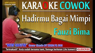 Download lagu Hadirmu bagai minpi Karaoke Pria @obitpandarecord mp3 Download lagu Hadirmu bagai minpi Karaoke Pria @obitpandarecord mp3