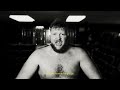Jaykae One Man Soldier Official Music Video