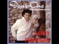 Larry Finnegan  - You Better Move On