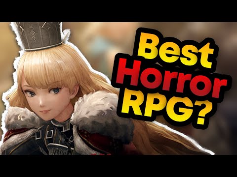 7 Reasons Why YOU Should Play Wizardry Variants Daphne