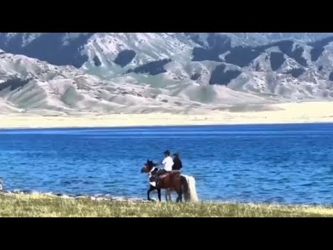 Алматыда ерлі-зайыптылар орындықта жыныстық қатынасқа түсті (видео)