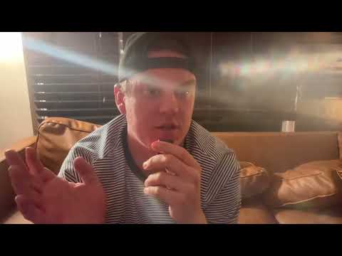 The Proposal Photos- A New Love is Not Betrayal