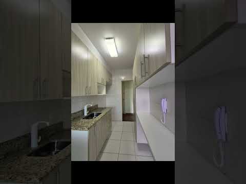 Oportunidade Imperdível no Condomínio Practice Club House – Jundiaí!