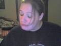 Fuck Her Hard