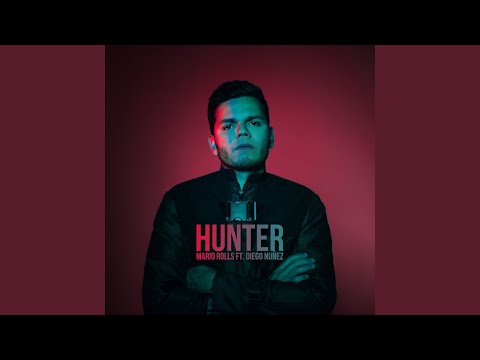 Hunter (Acoustic)
