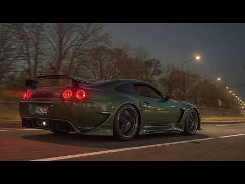 Seeb feat  Bastille   Grip Radio Mix Remix Mashup 2025