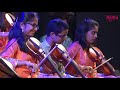 Hawa Mein Udta Jaaye Barsaat Lata Mangeshkar SwarSwapn Swapna Datar