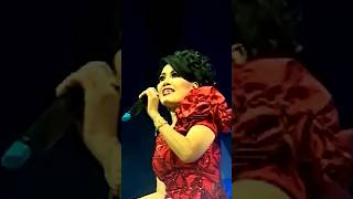 Download lagu Crocodile Rita mp3